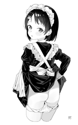e54b2806-ba7c-4052-a1ba-e3da12785c91_png_webp