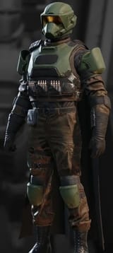 eradicator