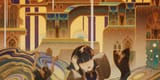 genshin-impact-deshret-s-search-for-eternal-knowledge