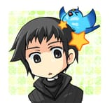 __lost_robin_rondo_and_shizuki_soujuurou_mahou_tsukai_no_yoru_drawn_by_agate07__0c34ddadb8f9f462233b9c49260068ef