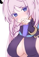 1752094804883138
