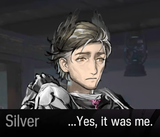 silver_asked
