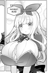 alice succubus (question mark)