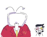 Gvc7FkYW4AA_srh