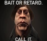 1705950513815583