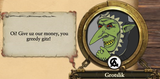 1530090044686