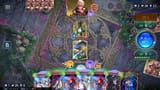 ShadowverseWB-ShadowverseWB_2025-07-10_950