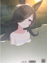1745210762554361