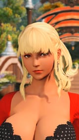 ffxiv_dx11 2025-07-10 22-45-29