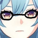 1734290814111674