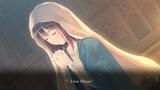 Screenshot (4181)