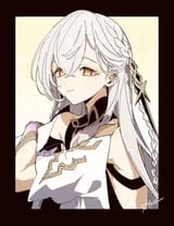__istaroth_genshin_impact_drawn_by_aiwo_o_lite__5047a4f84479decb1d6c0bfb1ec1cf9e