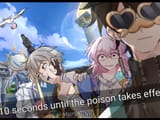 0c38167b276f0bd7848678c72c213a18