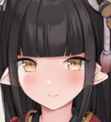 165412541214