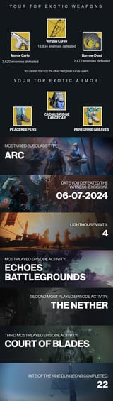 1739208292894857