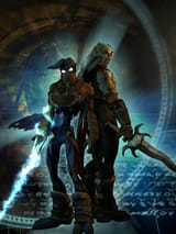 Defiance-Promotional-Public-HiRes-KainRaziel-A