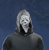 1743208774411556