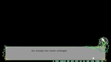 Screenshot (4182)