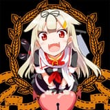 1389905838292