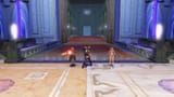 2025-07-10 16-46-43 ffxiv_dx11