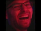 bald demon
