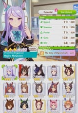 1750282027492