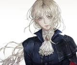 __duchess_elden_ring_and_1_more_drawn_by_artelsia__sample-f572d07dbe8531272c46778a6d5d639b
