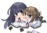 kimika74