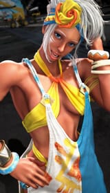 Elena