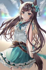 __mejiro_dober_umamusume_drawn_by_yam_yamap_mako__sample-8625a2062f7ade8915787513c6569756