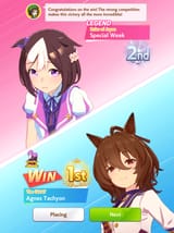 Screenshot 2025-07-10 134124