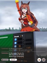 1745787246563685