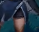 lefg