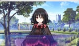 [sound=https%3A%2F%2Ffiles.catbox.moe%2Fsotgp4.mp3]