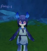 pahsiv