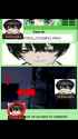 [sound=files.catbox.moe%2Fhcg27g.mp3]_thumb.jpg