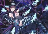 __yang_guifei_fate_and_1_more_drawn_by_qiuyun62303677__71cb311471a86019995e88a85f59a309