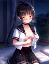 128090563