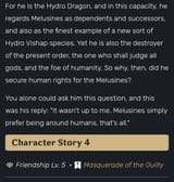 1752181132377
