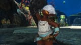 ffxiv_07102025_135624_921