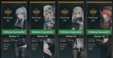 pvp