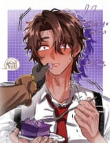 Heath_2391