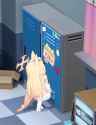 yuzu_locker[sound=files.catbox.moe%2Fd20x66.opus]_thumb.jpg