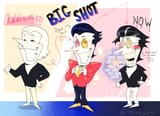 Gvc6JhlWMAI0YaB