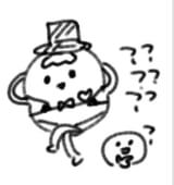 tlbIcsbsAAn