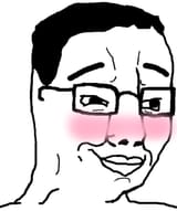 chudblush