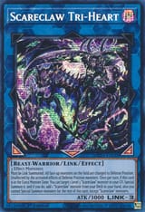 ScareclawTriHeart-MP23-EN-PScR-1E