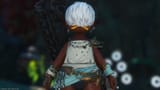ffxiv_07102025_140212_464