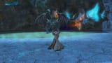 2025-07-10 14-50-51 ffxiv_dx11