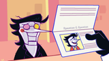 tumblr_2d36d41379a65ce50cb6f77ddca62e06_751abefd_1280